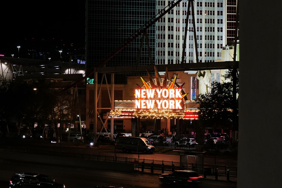 德州扑克筹码策略与使用技巧详解 德州扑克筹码策略与使用技巧详解