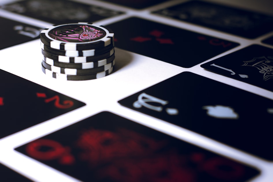 ERC20充值电子游艺爆分频率影响机制与代理返佣全解析