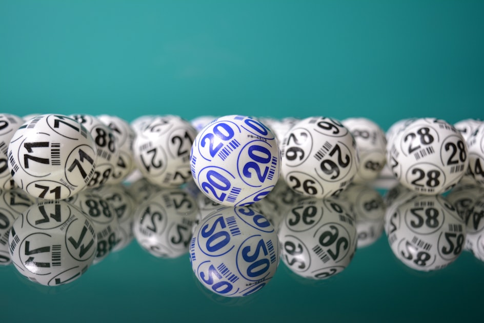 WPT扑克如何通过数据优化游戏决策 WPT扑克如何通过数据优化游戏决策