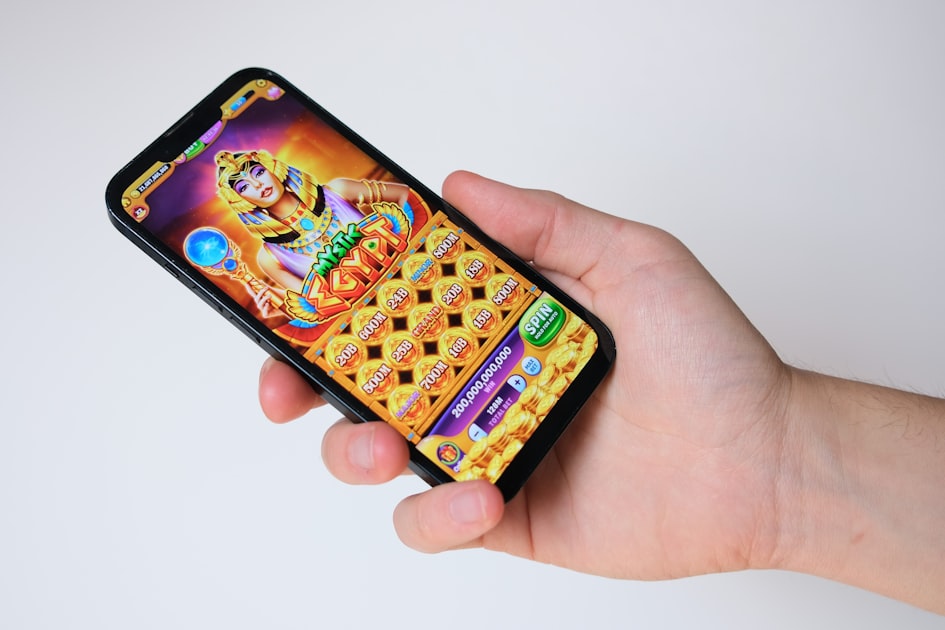 新利体育维权经验分享会:玩家权益保护全指南 新利体育维权经验分享会:玩家权益保护全指南